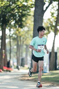 BIB: 
                            <button type="button" onclick="openModal(27344917)" class="btn btn-primary btn-sm float-right btn-popup" data-toggle="modal" data-target=".modal-high-quality">
                        <i class="fas fa-shopping-cart"></i> Add to Cart
                    </button>
                                            <button type="button" onclick="isThisMe(27344917, true)" class="btn btn-success btn-sm float-right btn-popup btn-isme hidden" data-toggle="tooltip" data-placement="bottom" title="นี่คือรูปของคุณใช่ไหม คลิกที่นี่เพื่อเอาเข้าอัลบั้ม">
                        <i class="fas fa-plus"></i> Add to album
                    </button>
                    <button type="button" onclick="isThisMe(27344917, false)" class="btn btn-warning btn-sm float-right btn-popup btn-isnotme hidden">
                        <i class="fas fa-ban"></i> Remove from album
                    </button>